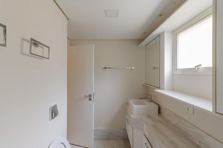Apartamento para alugar com 72m², 2 quartos e 1 vaga