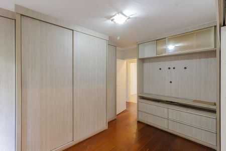 Apartamento para alugar com 2 quartos, 72m² em Itaim Bibi, São Paulo