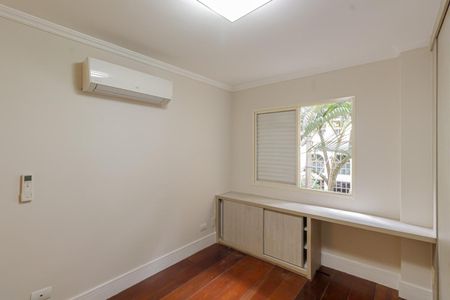 Apartamento para alugar com 2 quartos, 72m² em Itaim Bibi, São Paulo