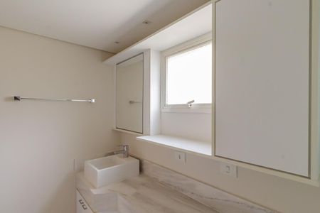 Apartamento para alugar com 72m², 2 quartos e 1 vaga