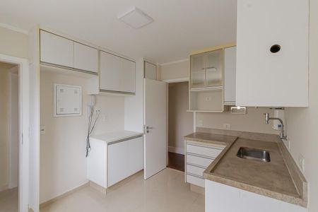 Apartamento para alugar com 72m², 2 quartos e 1 vaga