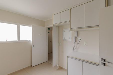 Apartamento para alugar com 72m², 2 quartos e 1 vaga