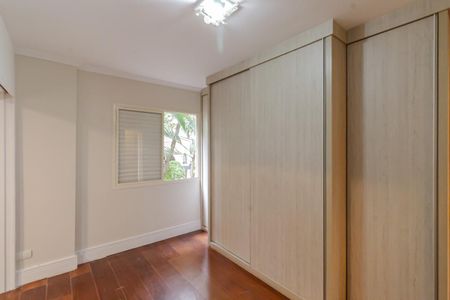 Apartamento para alugar com 2 quartos, 72m² em Itaim Bibi, São Paulo