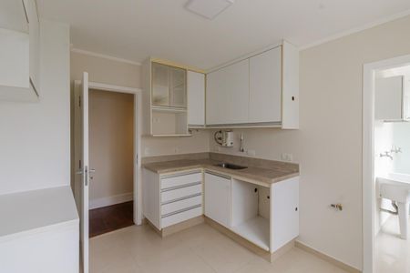 Apartamento para alugar com 72m², 2 quartos e 1 vaga