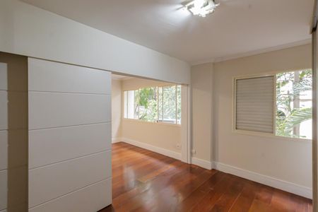 Apartamento para alugar com 2 quartos, 72m² em Itaim Bibi, São Paulo