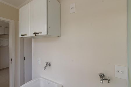 Apartamento para alugar com 72m², 2 quartos e 1 vaga