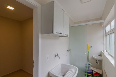 Apartamento para alugar com 72m², 2 quartos e 1 vaga