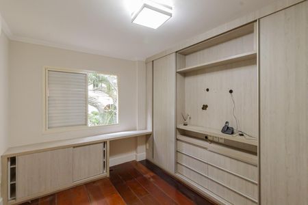 Apartamento para alugar com 2 quartos, 72m² em Itaim Bibi, São Paulo