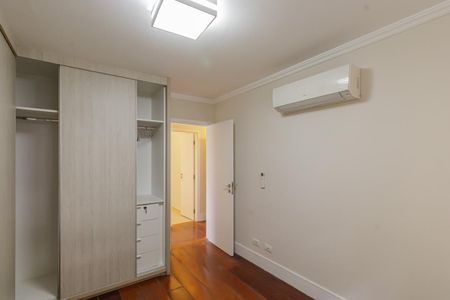 Apartamento para alugar com 2 quartos, 72m² em Itaim Bibi, São Paulo