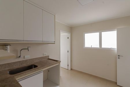 Apartamento para alugar com 72m², 2 quartos e 1 vaga