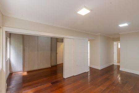 Apartamento para alugar com 2 quartos, 72m² em Itaim Bibi, São Paulo