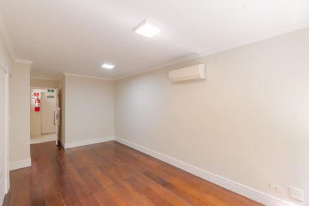 Apartamento para alugar com 2 quartos, 72m² em Itaim Bibi, São Paulo