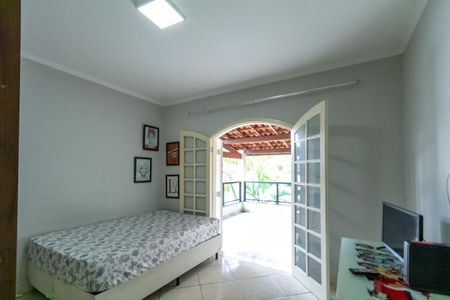 Casa à venda com 200m², 3 quartos e 2 vagasQuarto 1