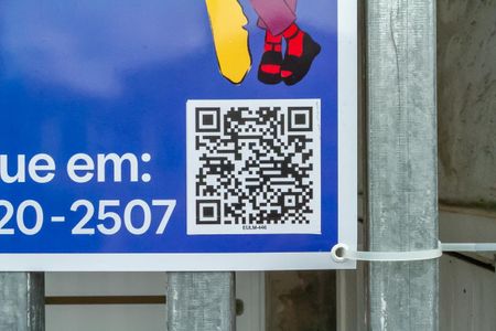 Casa à venda com 200m², 3 quartos e 2 vagasPlaca EULM-446