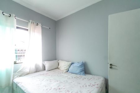 Casa à venda com 200m², 3 quartos e 2 vagasQuarto 2