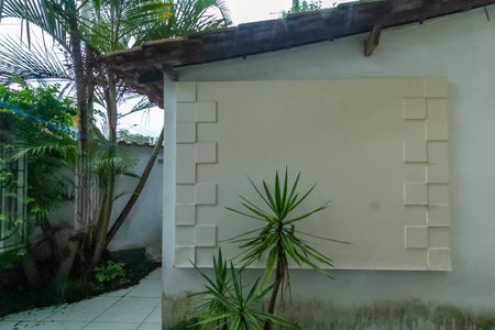 Vista da Sala de casa à venda com 3 quartos, 200m² em Parque Terra Nova Ii, São Bernardo do Campo