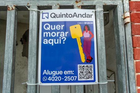 Casa à venda com 200m², 3 quartos e 2 vagasPlaca EULM-446