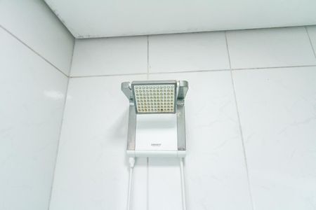 Casa à venda com 200m², 3 quartos e 2 vagasBanheiro Social