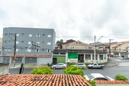 Casa à venda com 200m², 3 quartos e 2 vagasVista da Suíte