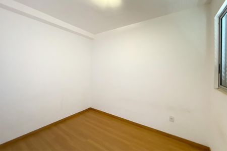 Apartamento à venda com 80m², 3 quartos e 1 vaga Apartamento à venda com 80m², 3 quartos e 1 vagaQuarto 2