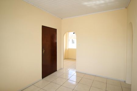 Apartamento para alugar com 60m², 2 quartos e sem vagaSala