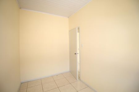 Apartamento para alugar com 60m², 2 quartos e sem vagaQuarto 2