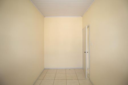 Apartamento para alugar com 60m², 2 quartos e sem vagaQuarto 2