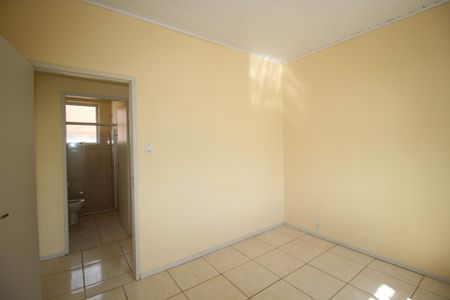 Apartamento para alugar com 60m², 2 quartos e sem vagaQuarto 1