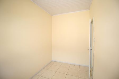 Apartamento para alugar com 60m², 2 quartos e sem vagaQuarto 2