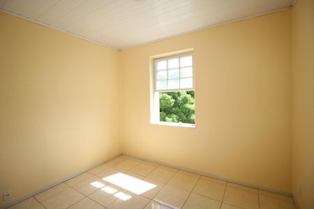 Apartamento para alugar com 60m², 2 quartos e sem vagaQuarto 1