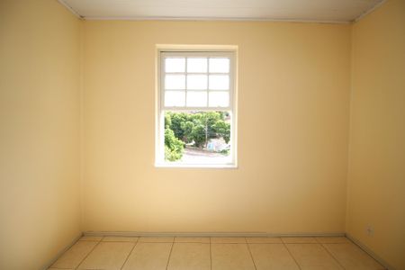 Apartamento para alugar com 60m², 2 quartos e sem vagaQuarto 1