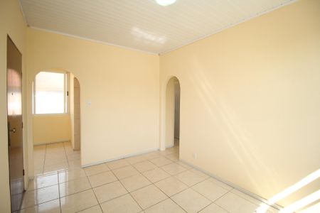 Apartamento para alugar com 60m², 2 quartos e sem vagaSala