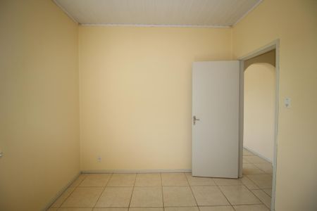 Apartamento para alugar com 60m², 2 quartos e sem vagaQuarto 1
