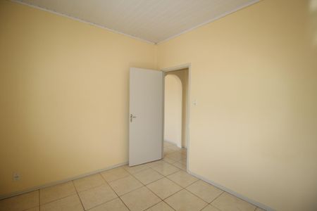 Apartamento para alugar com 60m², 2 quartos e sem vagaQuarto 1
