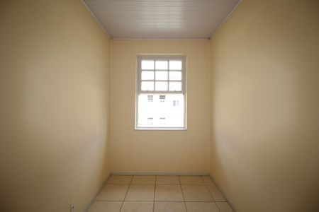 Apartamento para alugar com 60m², 2 quartos e sem vagaQuarto 2