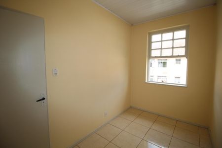 Apartamento para alugar com 60m², 2 quartos e sem vagaQuarto 2
