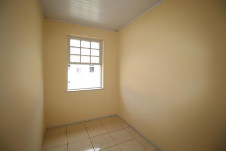 Apartamento para alugar com 60m², 2 quartos e sem vagaQuarto 2