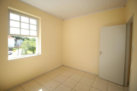 Apartamento para alugar com 60m², 2 quartos e sem vagaQuarto 1