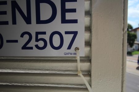 Apartamento para alugar com 60m², 2 quartos e sem vagaPlaquinha