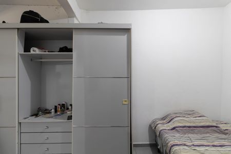 Quarto de casa para alugar com 1 quarto, 60m² em Vila Chabilandia, São Paulo