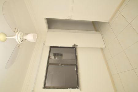 Casa de condomínio para alugar com 135m², 3 quartos e 2 vagasQuarto 1