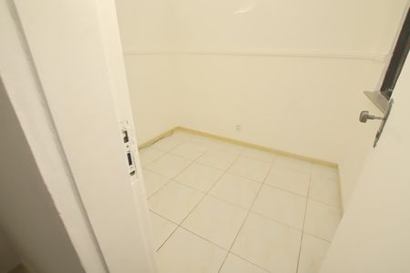 Casa de condomínio para alugar com 135m², 3 quartos e 2 vagasQuarto 1