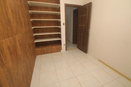 Casa de condomínio para alugar com 135m², 3 quartos e 2 vagasQuarto 2