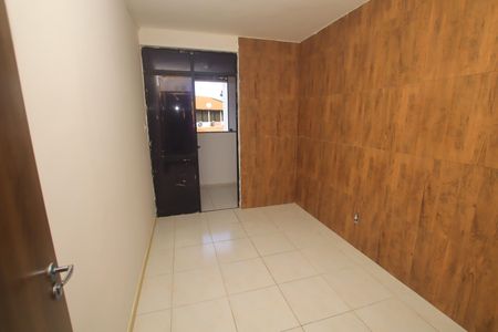 Casa de condomínio para alugar com 135m², 3 quartos e 2 vagasQuarto 2