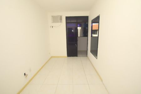 Casa de condomínio para alugar com 135m², 3 quartos e 2 vagasQuarto 3