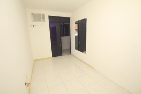 Casa de condomínio para alugar com 135m², 3 quartos e 2 vagasQuarto 3