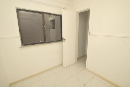 Casa de condomínio para alugar com 135m², 3 quartos e 2 vagasQuarto 1