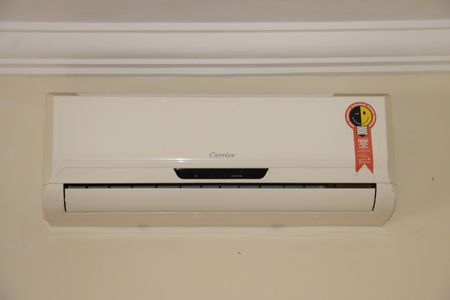 Casa de Condomínio para alugar com 4 quartos, 288m² em Chácara Roselândia - Cotia - Sp, Cotia