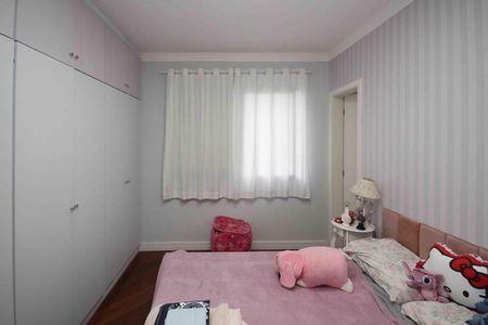 Apartamento à venda com 198m², 4 quartos e 3 vagasSuite 02