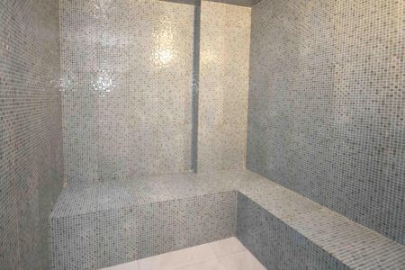 Apartamento para alugar com 198m², 3 quartos e 3 vagas Apartamento para alugar com 198m², 3 quartos e 3 vagasÁrea comum